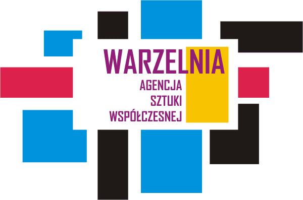WARZELNIA - Agencja Sztuki Wspczesnej